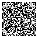 QR код "Amigo"