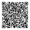 QR код "Qiwi"