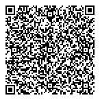 QR код "Леонтина"