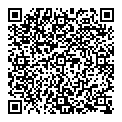 QR код "Qiwi"