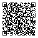 QR код "Qiwi"
