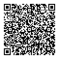 QR код "Qiwi"