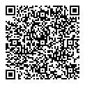 QR код "Amigo"