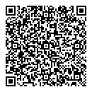 QR код "Amigo"