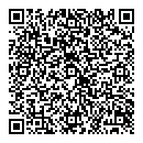QR код "Amigo"