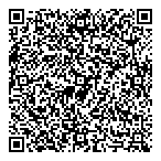 QR код "Amigo"