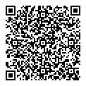 QR код "Qiwi"