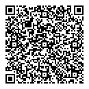 QR код "Amigo"