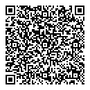 QR код "Amigo"