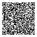 QR код "Qiwi"