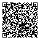 QR код "Qiwi"