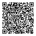 QR код "Qiwi"