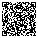 QR код "Qiwi"