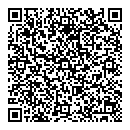 QR код "Amigo"