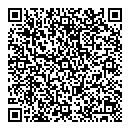 QR код "Amigo"