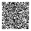 QR код "Qiwi"