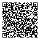 QR код "Qiwi"