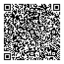 QR код "Amigo"