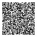 QR код "Qiwi"