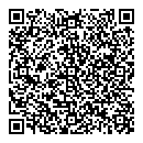 QR код "Amigo"