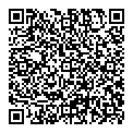 QR код "Qiwi"