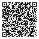 QR код "Amigo"