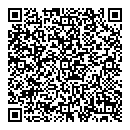 QR код "Amigo"
