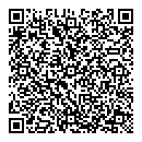 QR код "Qiwi"