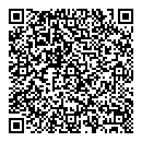 QR код "Amigo"