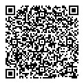 QR код "Qiwi"