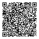 QR код "Amigo"