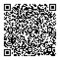 QR код "Qiwi"