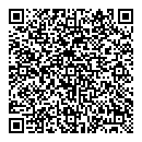 QR код "Amigo"