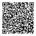 QR код "Qiwi"