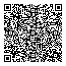 QR код "Qiwi"