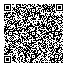 QR код "Amigo"