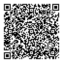QR код "Qiwi"