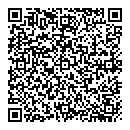 QR код "Amigo"