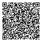 QR код "Шайба"