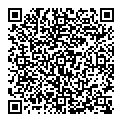 QR код "Qiwi"