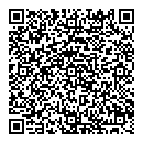 QR код "Amigo"