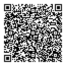 QR код "Qiwi"