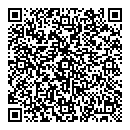 QR код "Amigo"