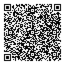 QR код "Amigo"