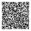 QR код "Qiwi"