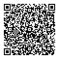 QR код "Amigo"