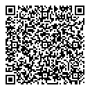 QR код "Qiwi"
