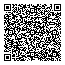QR код "Qiwi"