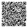 QR код "Amigo"