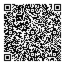 QR код "Amigo"